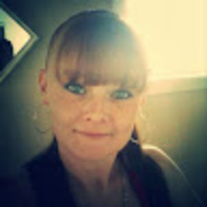 Meet your Posher, Kirista